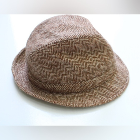 Beautiful Lock & Co. hatters hat - Picture 11 of 11